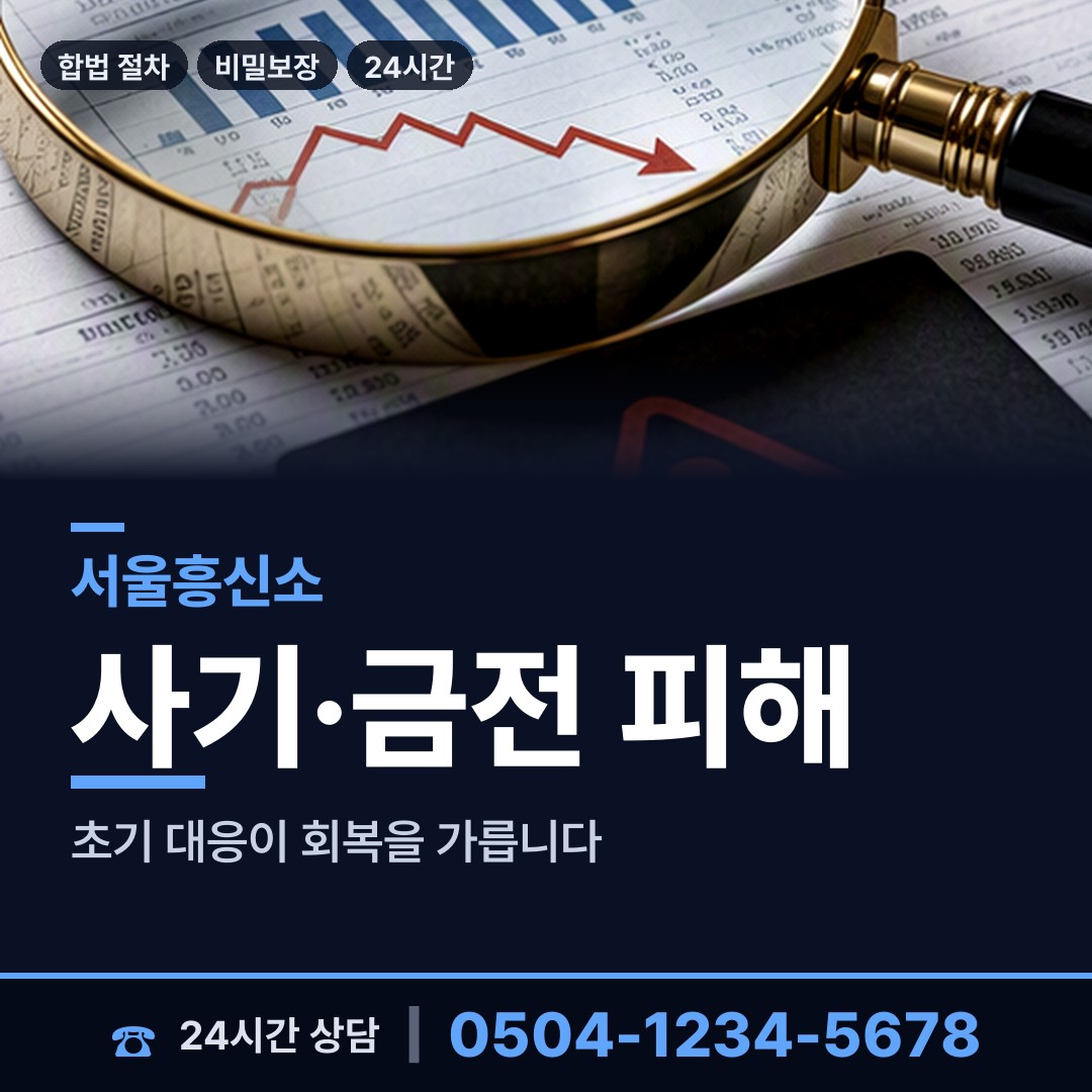 서울 창제4동 예비배우자조사 상담 안내